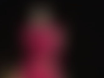 Peppe Barra e Lalla Esposito in scena al Teatro Sannazzaro con “Non c’è niente da ridere"