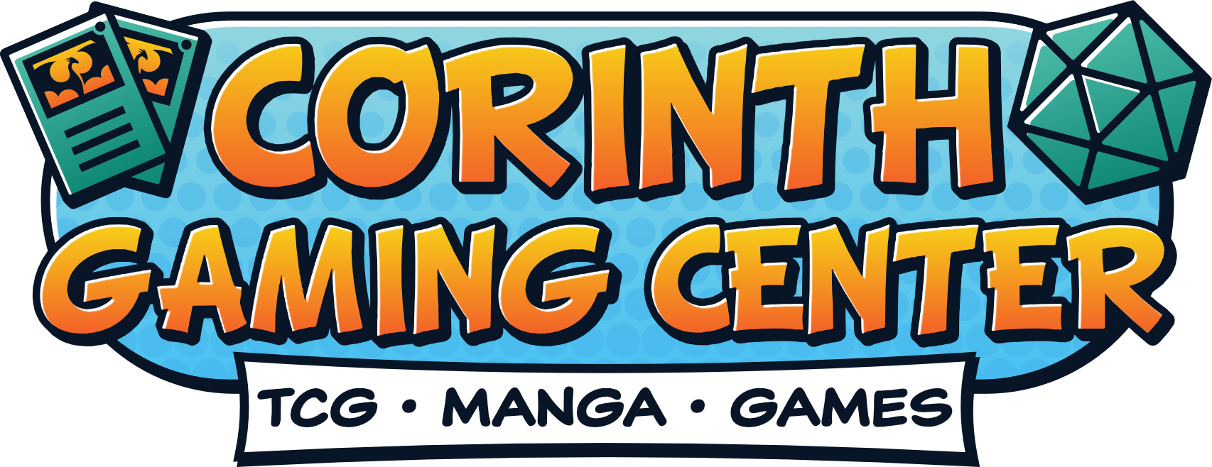 CGC Logo.png