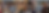 SEGE 24 Ad Spot.00_00_44_04.Still005.png