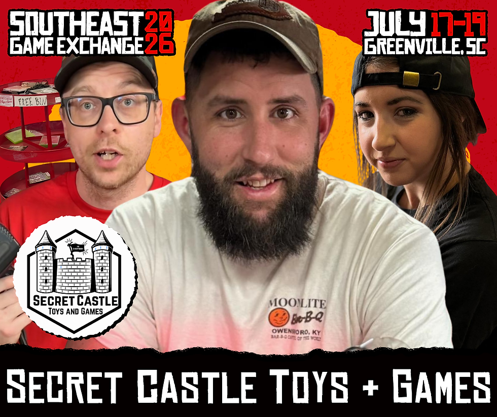 Secret Castle.png