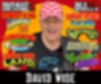David Wise.jpg