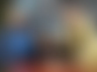 Teatro Augusteo “Così parlò Bellavista” in scena dal 19 al 28 novembre