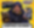 WTNCC 2025 - Jonathon McD.png