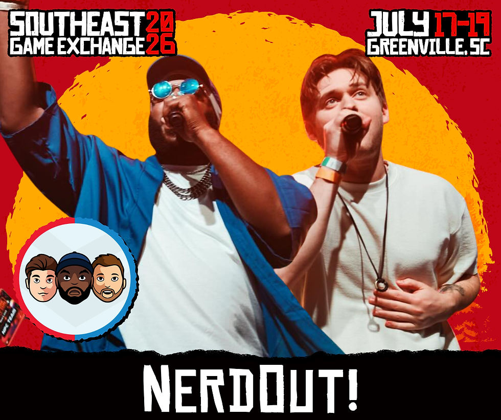 NerdOut.png