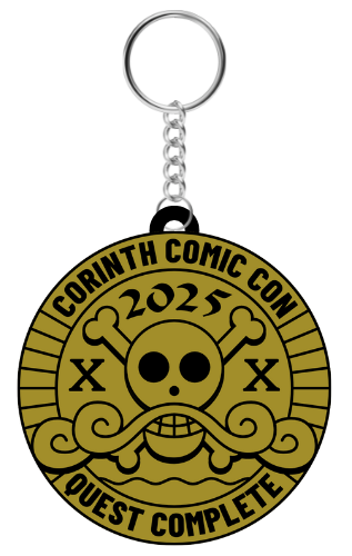 ccc keychain mock up.png