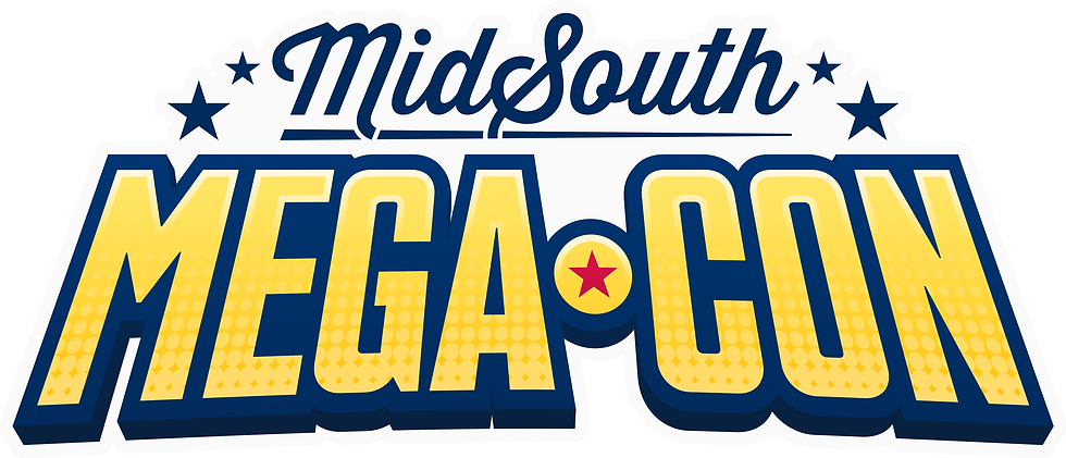 Logo White Border (Large).png