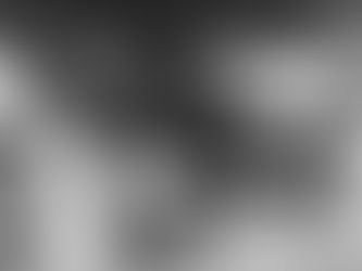 "Sing Sing. Il corpo di Pompei", al MANN dal 21 gennaio in mostra gli scatti di Luigi Spina