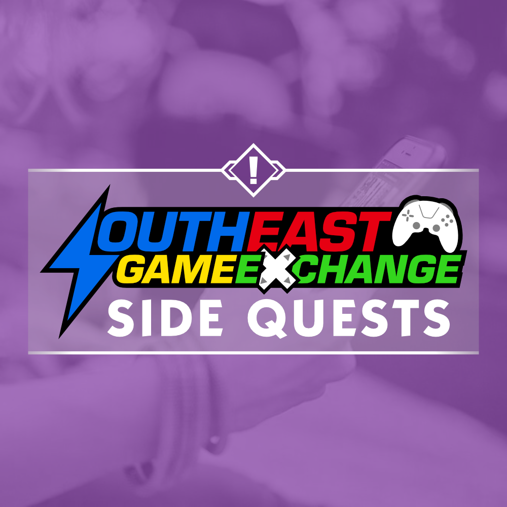 SEGE Side Quests.png
