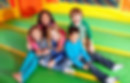 bounce-houses-main.jpg