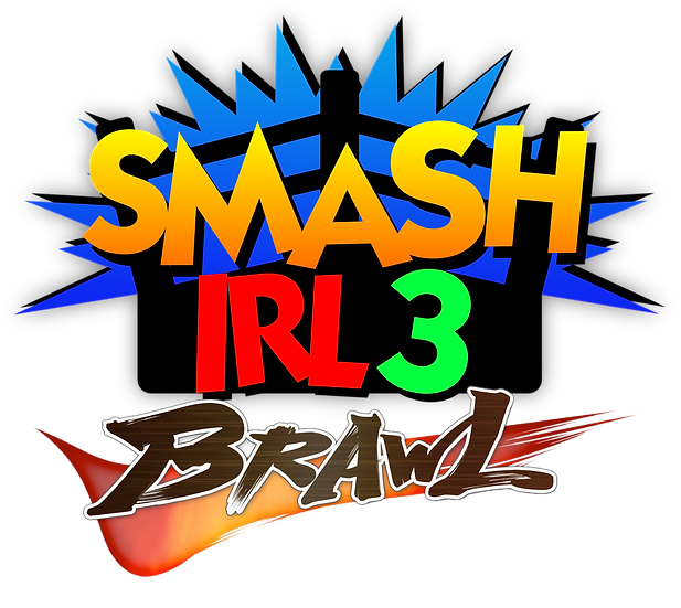 Smash IRL Temp.png
