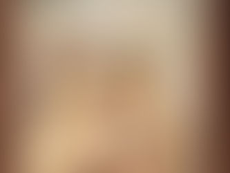 Riapre da oggi il "Gabinetto segreto" del MANN con le opere erotiche ritrovate a Pompei ed Ercolano.