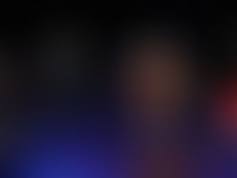 Enzo Moscato in "Modo minore" al Teatro Sannazzaro dall' 11 al 13 febbraio