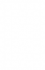 Puzzle BG.png
