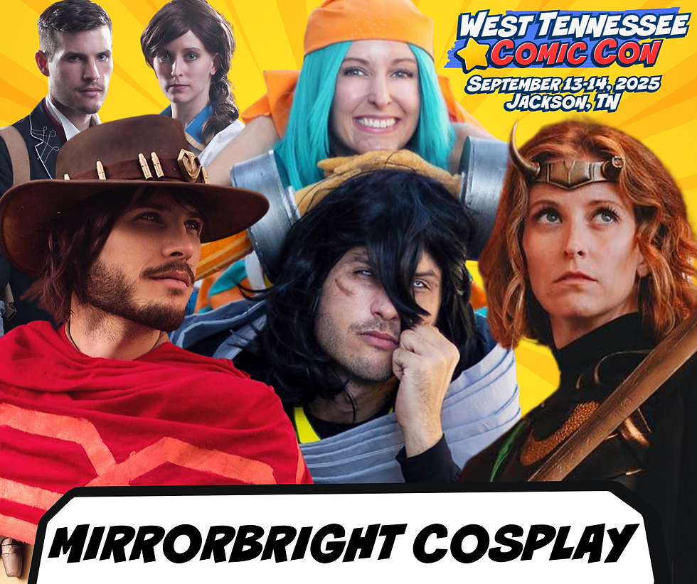 WTNCC 2025 - Mirrorbright.png