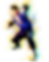 luke.png