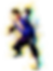 luke.png