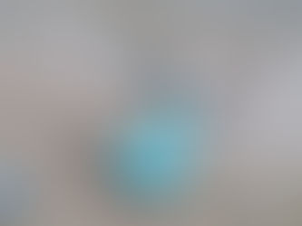 Pensieri Pandemici: tra esasperazione mediatica, vuoto e speranze