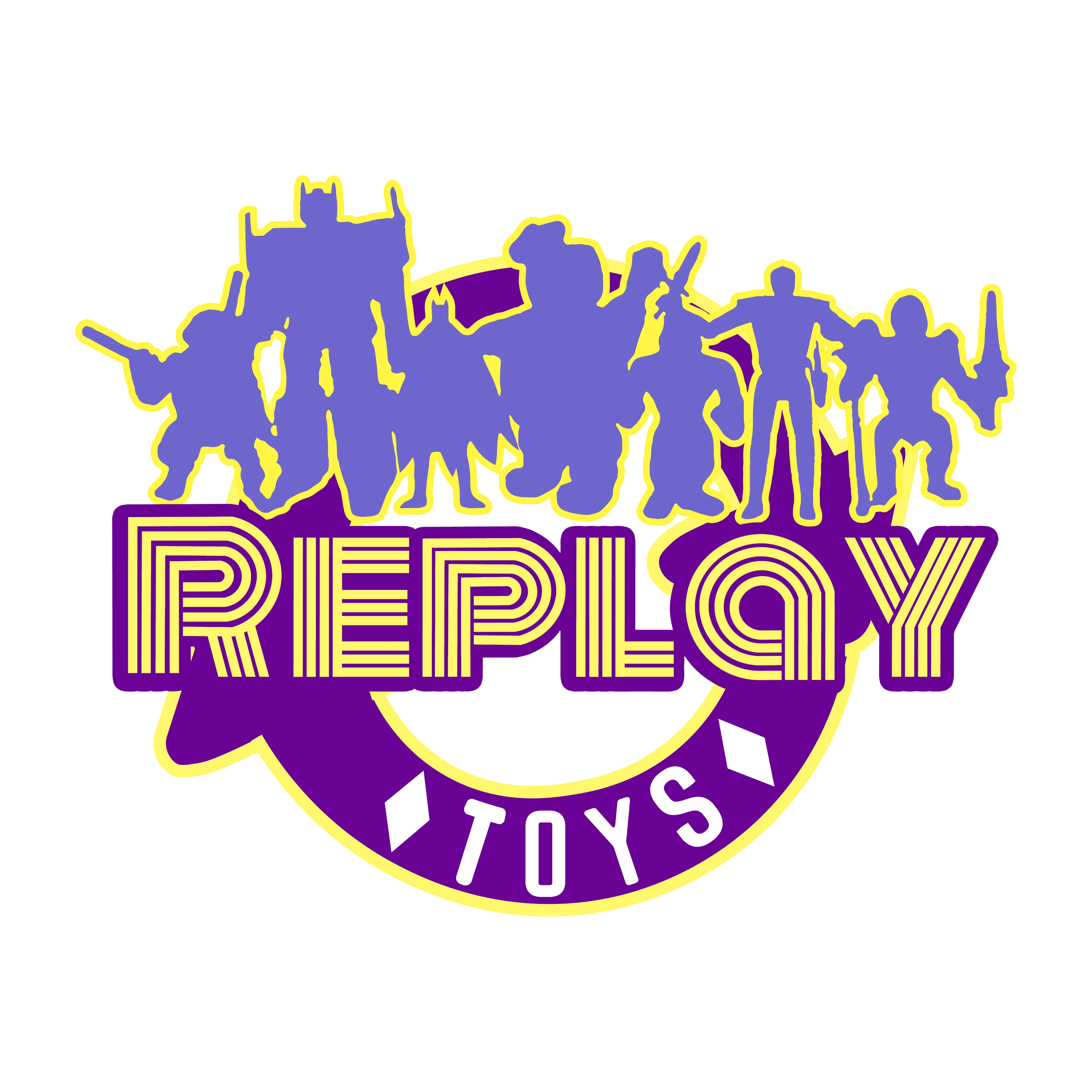 image (1) (1).png