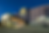 hotel 2.png