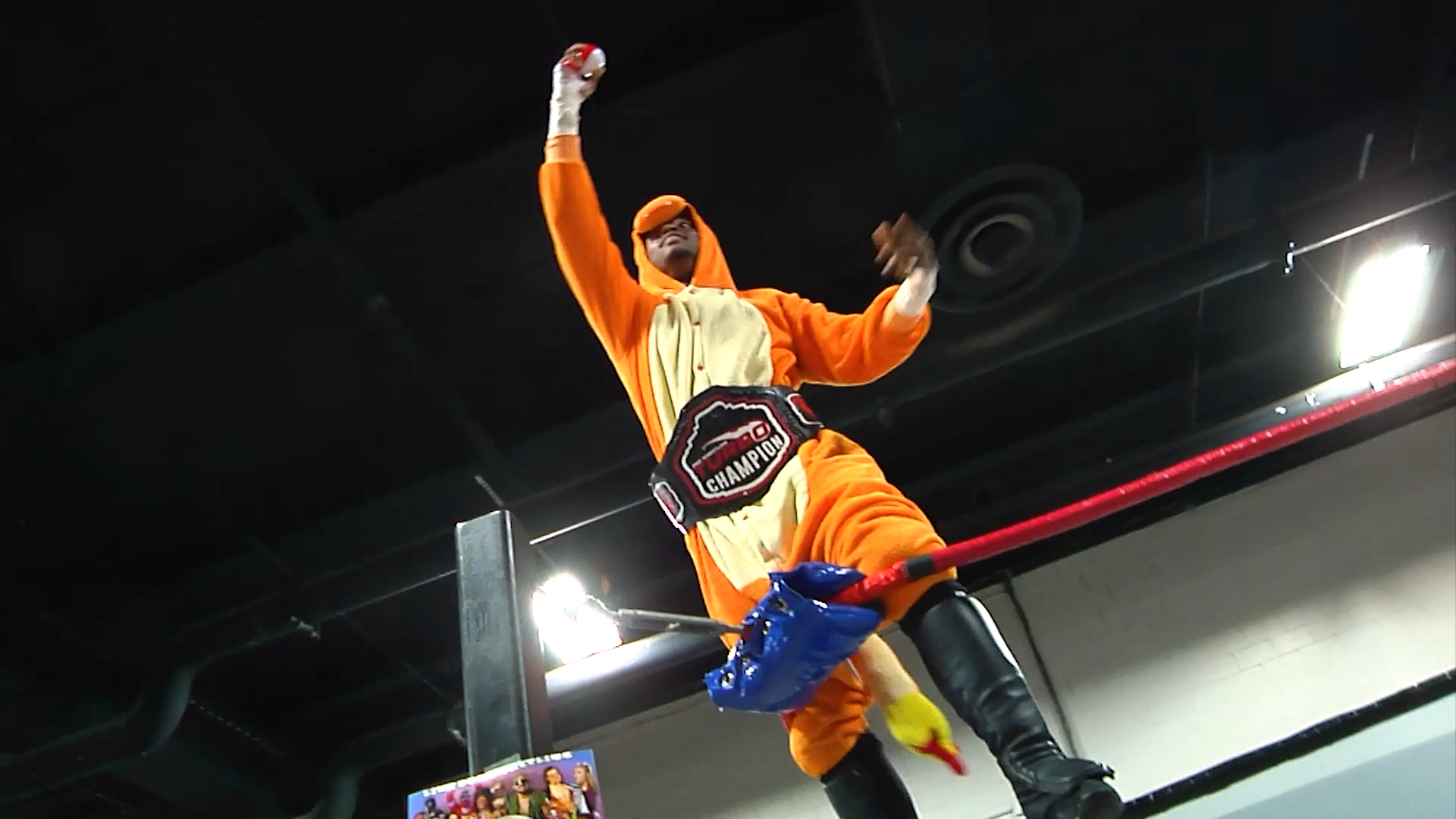 Wrestling.01_20_00_09.Still011.png