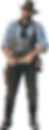 Arthur.png