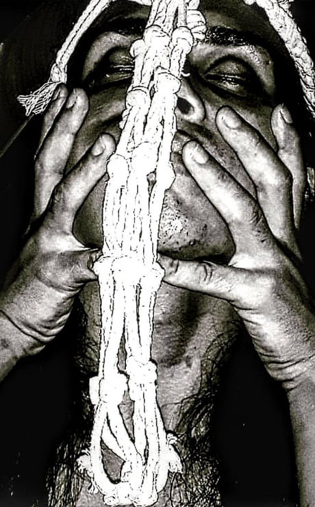 WhatsApp Image 2020-04-02 at 18.09.16.jp