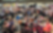 POSTwtn_comic_con.png