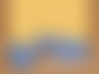 Museo di Capodimonte, in mostra dal 26 maggio la personale di Salvatore Emblema