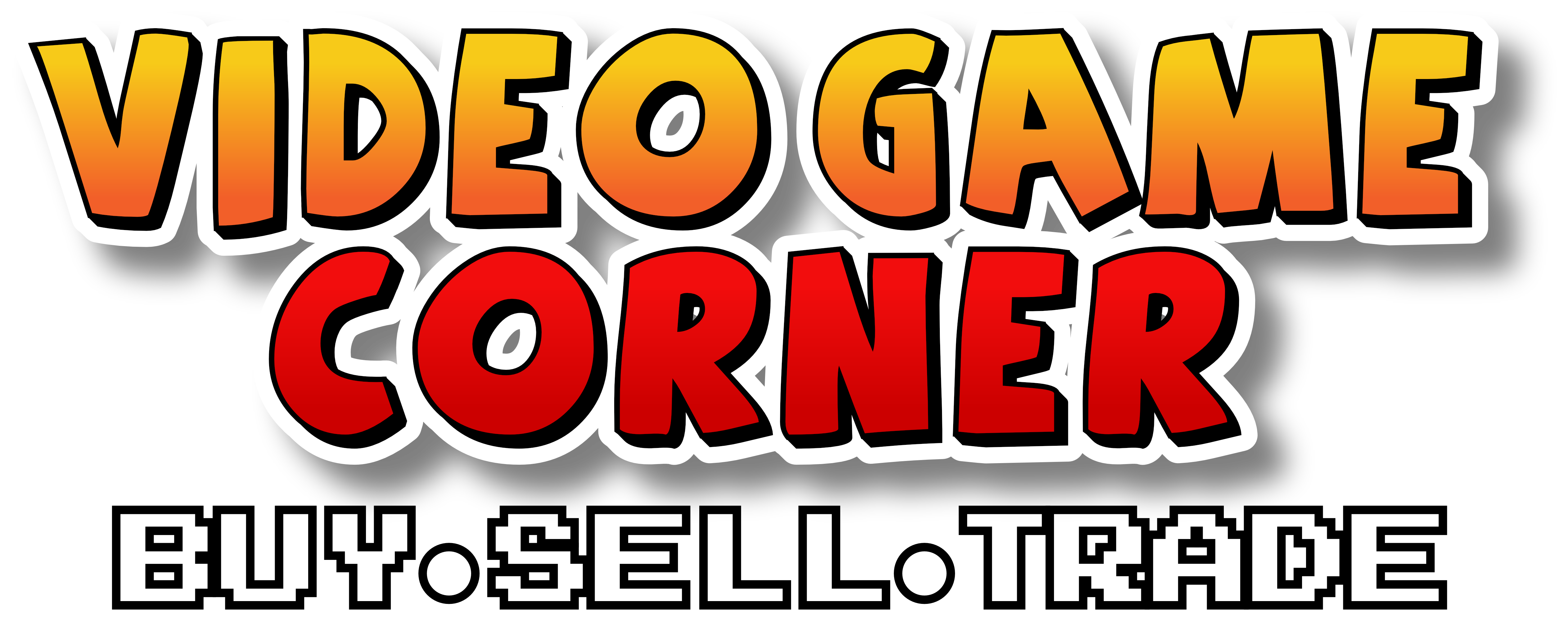VGC Logo Recreated 02.png