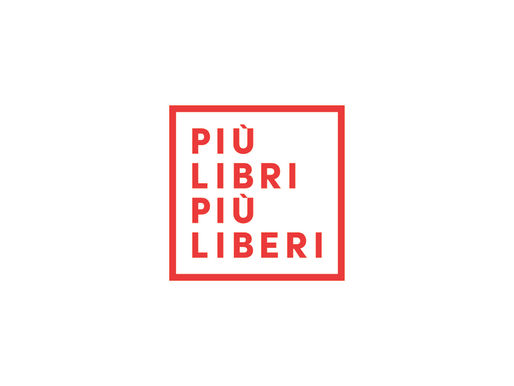 "Più libri più liberi", dal 4 all'8 dicembre torna a Roma la fiera dell'editoria