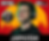 JampackSam.png