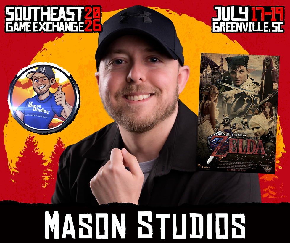 Mason Studios.png
