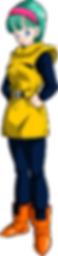 3472134-5889778544-dchj9_upscayl_4x_digital-art-4x.png