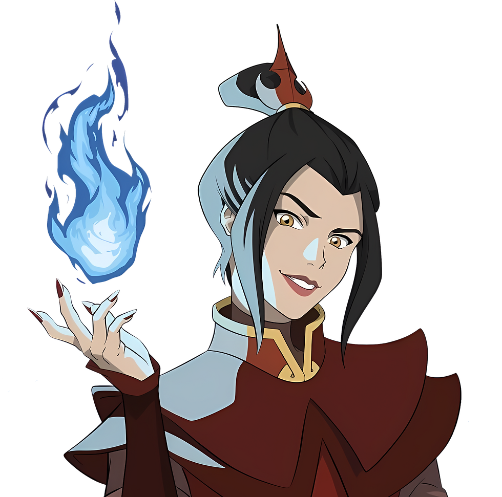 Azula Official Art_upscayl_4x_digital-art-4x Transparent.png