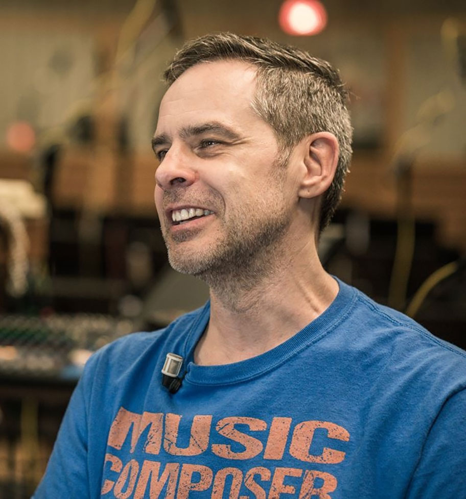 grant-kirkhope-bio.jpg