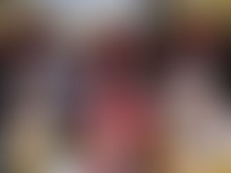 Teatro Sannazzaro, torna "Cafè Chantant crazy edition" di e con Lara Sansone