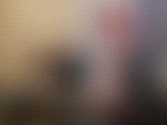 Premio Napoli, annunciati i finalisti della 67^ edizione