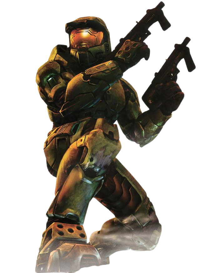 masterchief.png