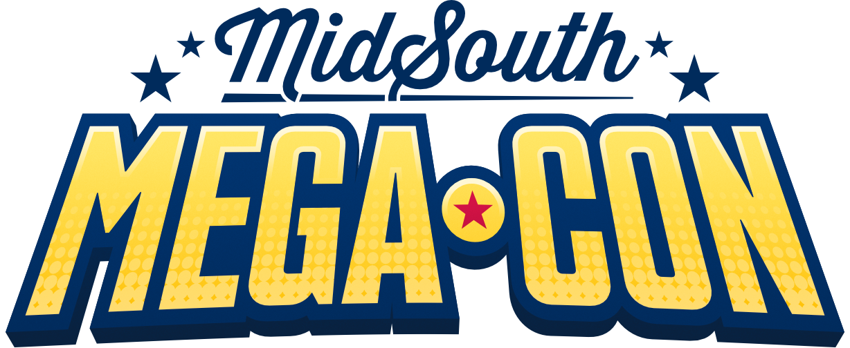 Logo No Border.png