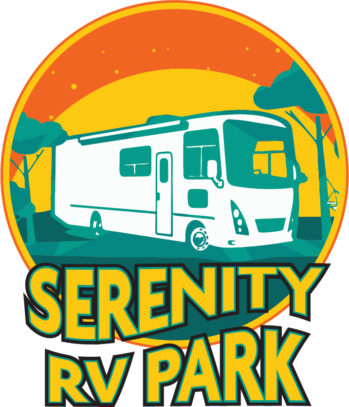 serenity rv park with name.png