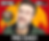 RNG Gamer.png