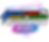 Kickoff26.png