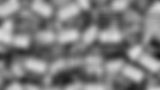 022324-article-1_edited.jpg
