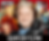 Quinton Flynn.png