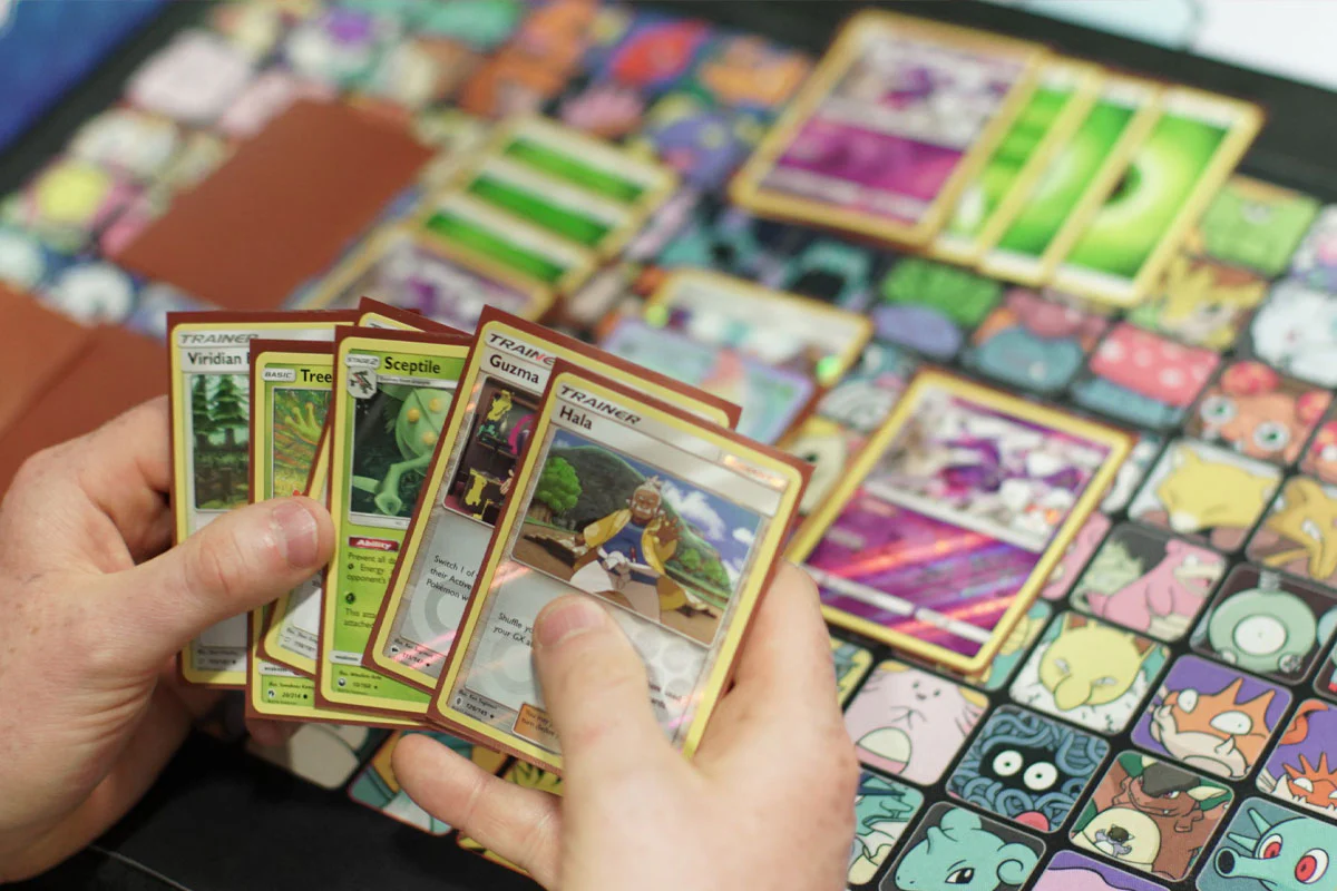 pkmntcg.png
