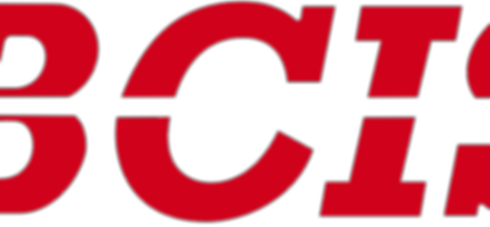 BCIS Logo Red_image only.png