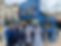 YHM Bristol 365.jpg