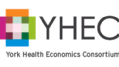 YHEC Logo cmyk.jpg