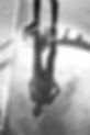 man standing on road during daytime_edited_edited.jpg