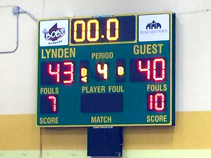 Lynden Scoreboard_edited.jpg